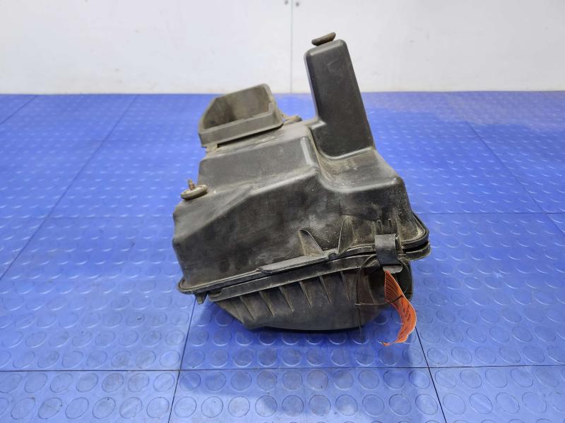 2007 Dodge Grand Caravan Air Cleaner