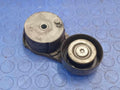 2014 Cadillac CTS Engine Belt Tensioner
