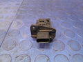 2015 Chrysler 200 Air Flow Meter