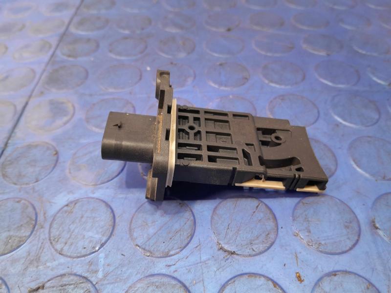 2015 Chrysler 200 Air Flow Meter
