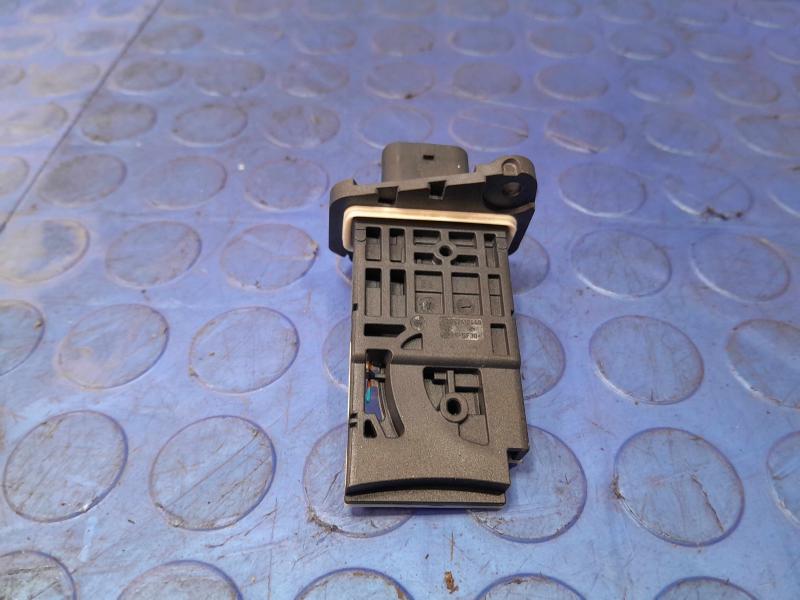 2015 Chrysler 200 Air Flow Meter