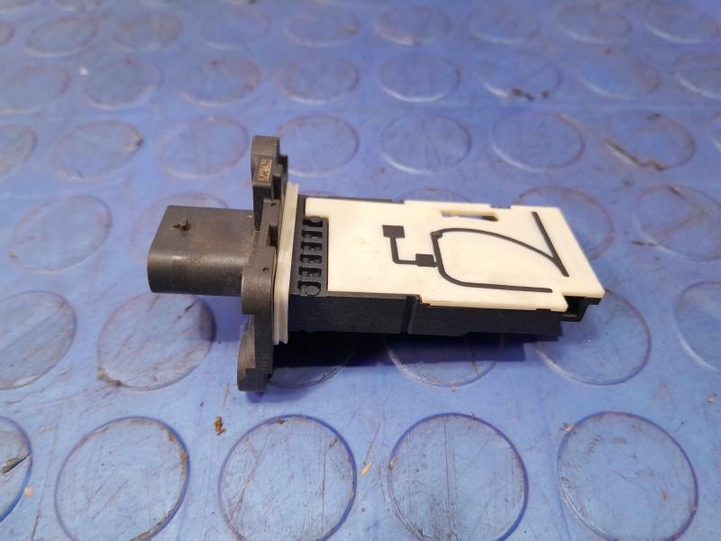 2015 Chrysler 200 Air Flow Meter
