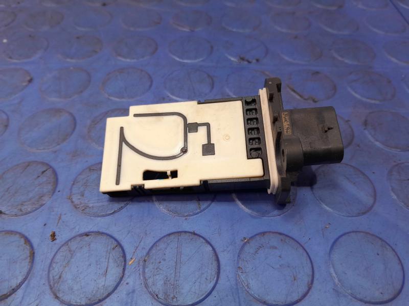 2015 Chrysler 200 Air Flow Meter