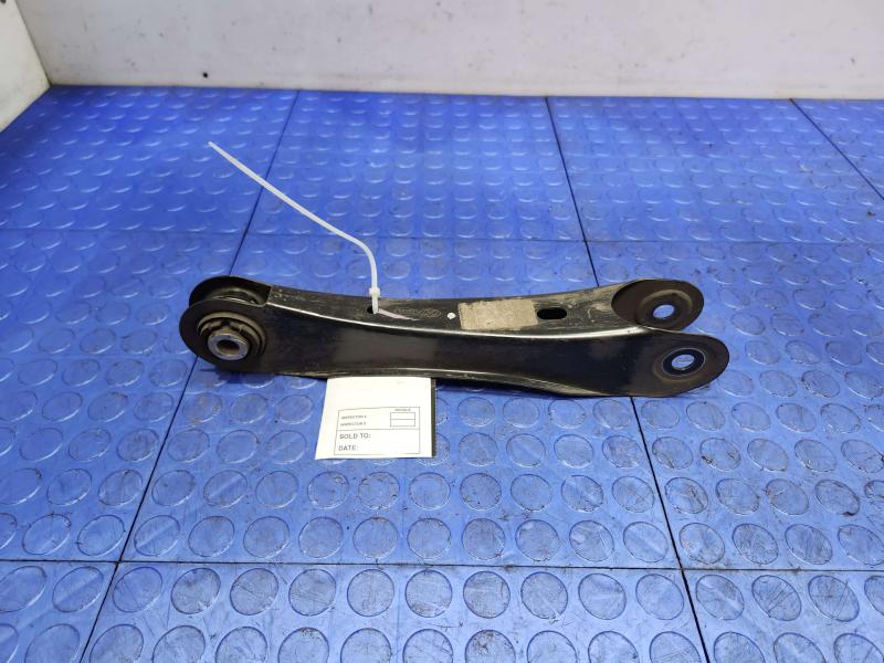 2021 Hyundai Sonata Lower Control Arm Rr