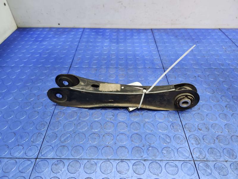 2021 Hyundai Sonata Lower Control Arm Rr