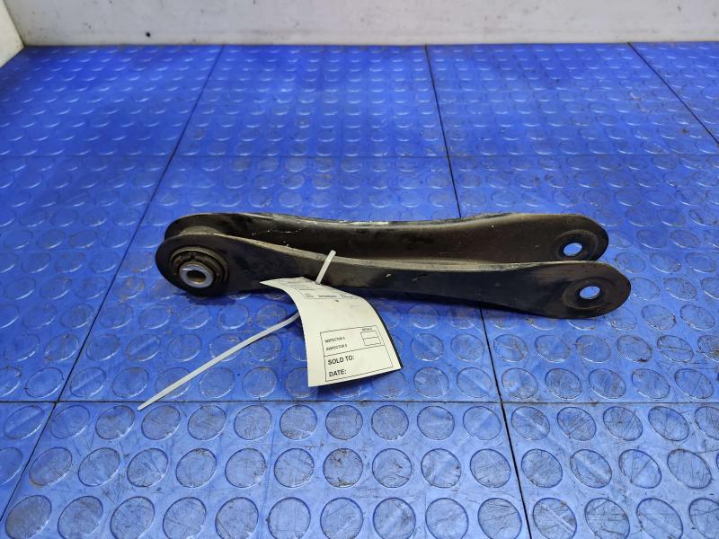 2021 Hyundai Sonata Lower Control Arm Rr