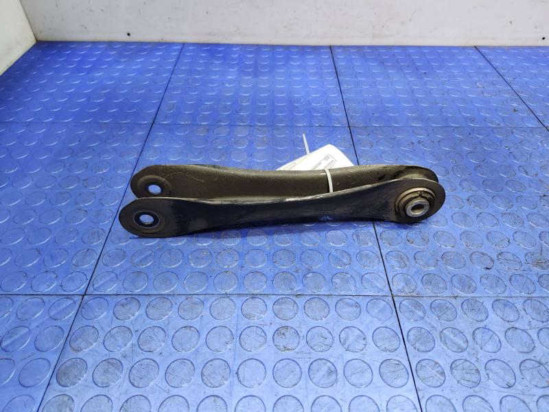 2021 Hyundai Sonata Lower Control Arm Rr