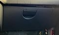 2017 Jeep Compass Glove Box