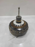 2012 Buick Verano Power Brake Booster