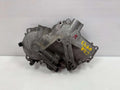 2019 Nissan Titan Timing Cover