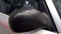1998 Toyota RAV4 Door Mirror