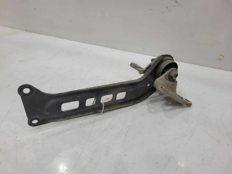 2017 Chevrolet Malibu Lower Control Arm Rr