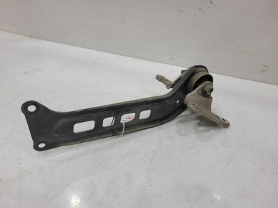 2017 Chevrolet Malibu Lower Control Arm Rr