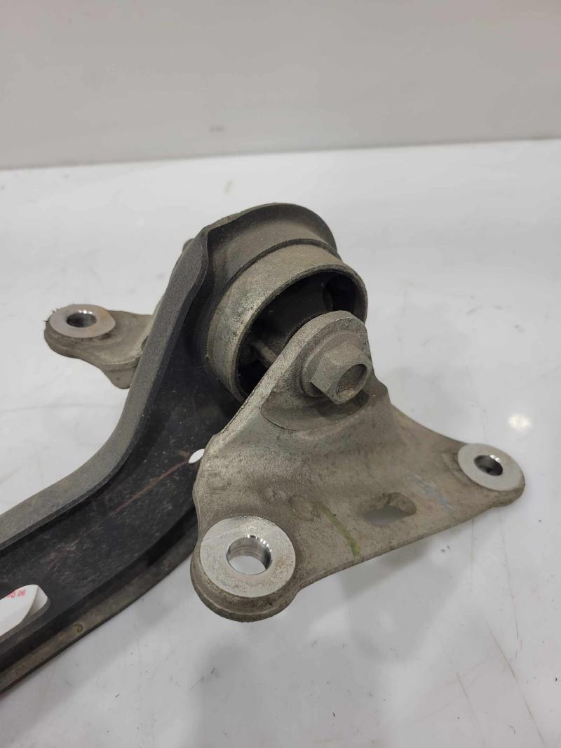 2017 Chevrolet Malibu Lower Control Arm Rr