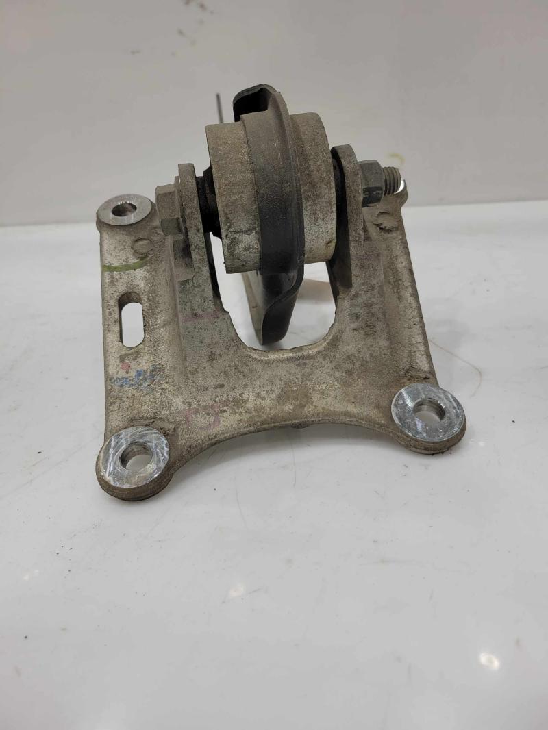 2017 Chevrolet Malibu Lower Control Arm Rr