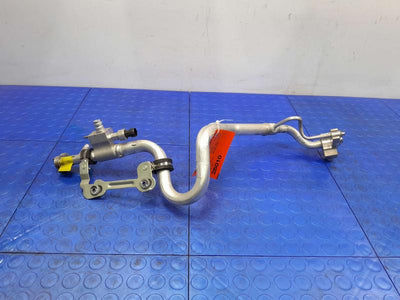 2014-2024 Maserati Ghibli AC Air Conditioner Suction Pipe OEM 670007541