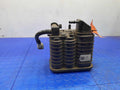2018 Chevrolet Cruze Evaporator Canister