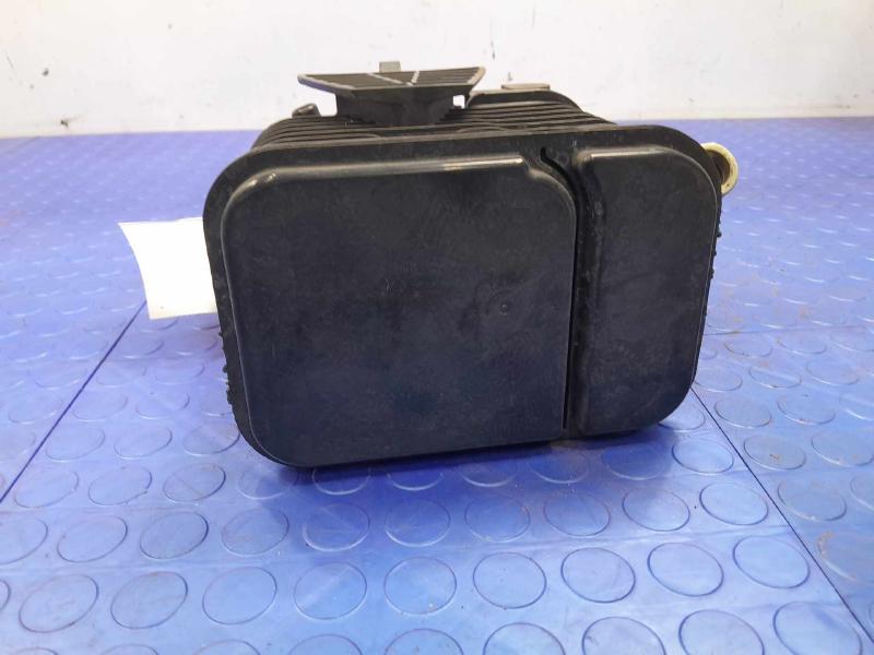 2018 Chevrolet Cruze Evaporator Canister