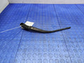 2007 Hummer H3 Wiper Arm
