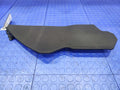 2014 Honda Accord Misc Ebay Parts