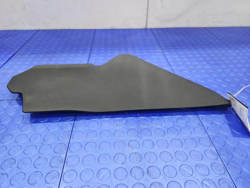 2014 Honda Accord Misc Ebay Parts
