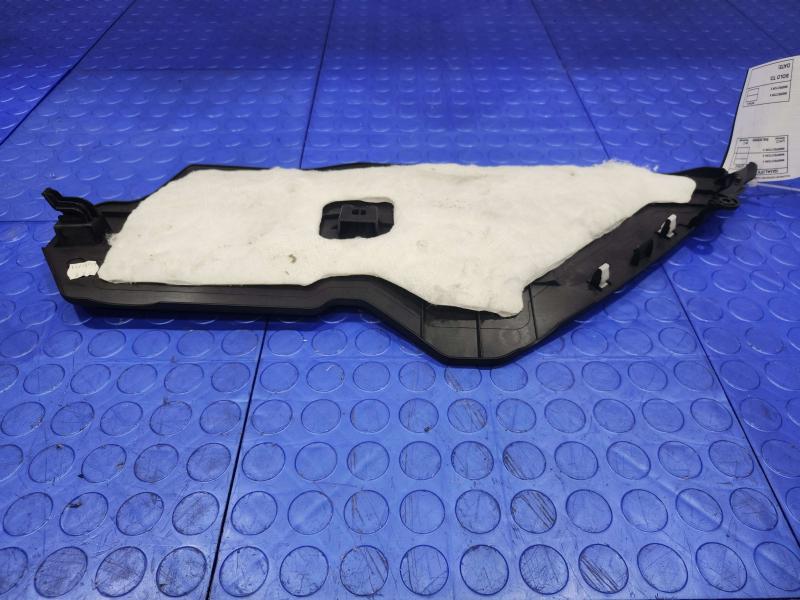 2014 Honda Accord Misc Ebay Parts