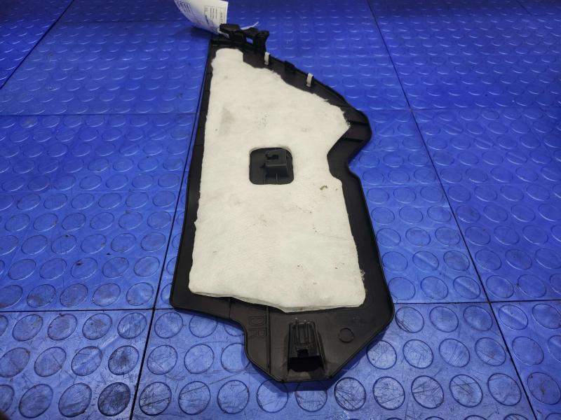 2014 Honda Accord Misc Ebay Parts