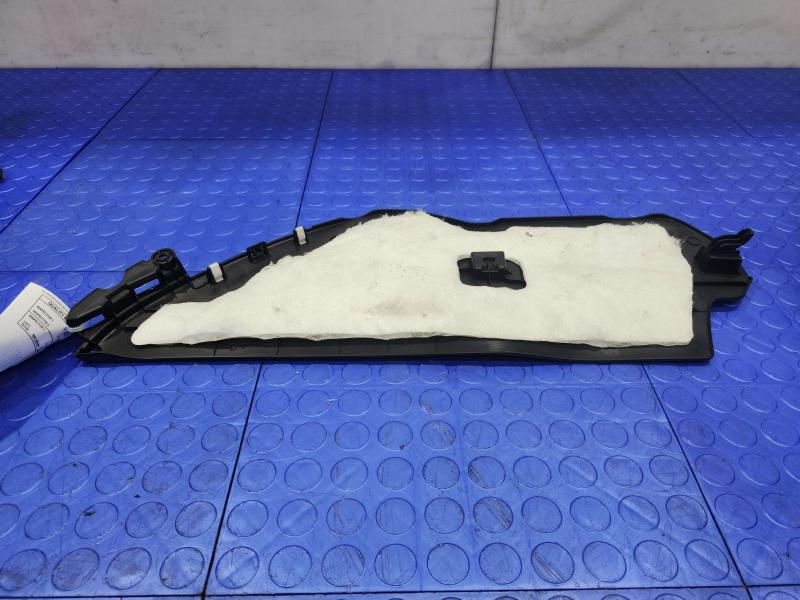 2014 Honda Accord Misc Ebay Parts