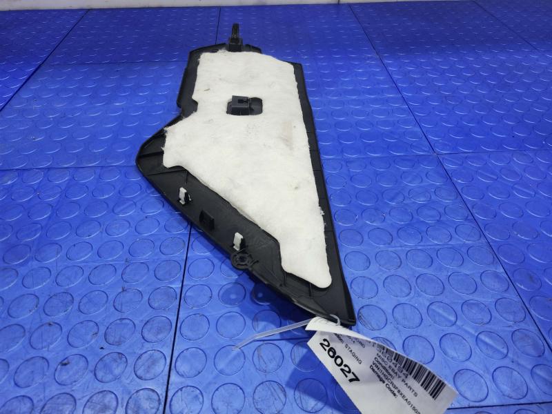 2014 Honda Accord Misc Ebay Parts