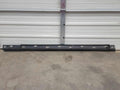 2015 Mazda CX-9 Rocker Moulding