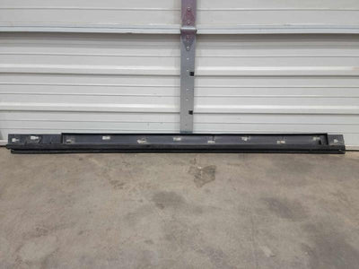 2015 Mazda CX-9 Rocker Moulding