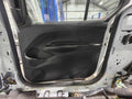 2014 Ford Transit Connect Rear Door Trim Panel