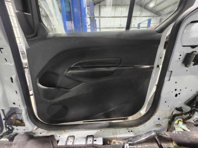 2014 Ford Transit Connect Rear Door Trim Panel