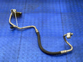 2011 GMC Canyon Air Conditioner Hose