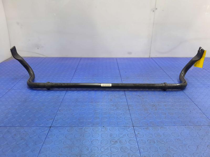 2009-2017 Audi Q5 Front Stabilizer Bar Swaybar Genuine OEM 8R0411309B