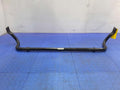2009-2017 Audi Q5 Front Stabilizer Bar Swaybar Genuine OEM 8R0411309B