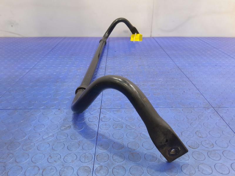 2009-2017 Audi Q5 Front Stabilizer Bar Swaybar Genuine OEM 8R0411309B
