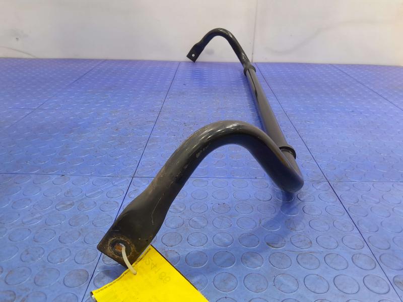 2009-2017 Audi Q5 Front Stabilizer Bar Swaybar Genuine OEM 8R0411309B