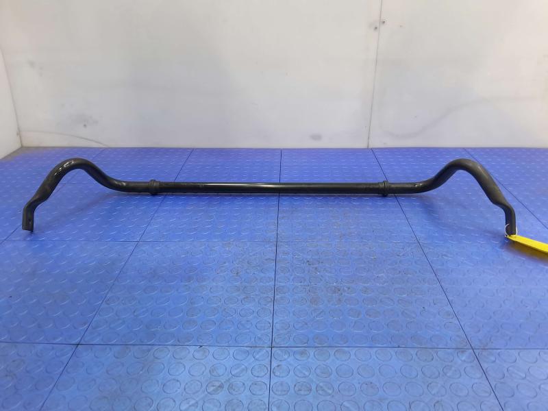 2009-2017 Audi Q5 Front Stabilizer Bar Swaybar Genuine OEM 8R0411309B
