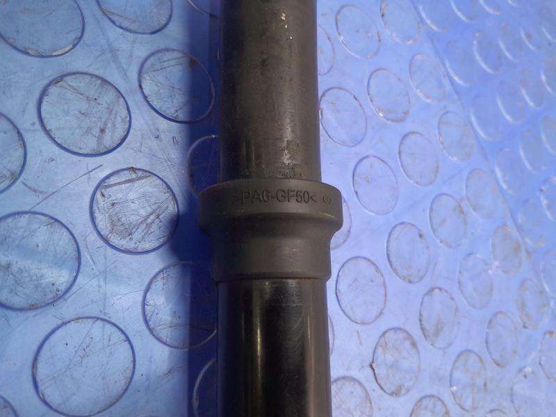 2009-2017 Audi Q5 Front Stabilizer Bar Swaybar Genuine OEM 8R0411309B