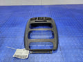 2007 Dodge Grand Caravan Misc Ebay Parts