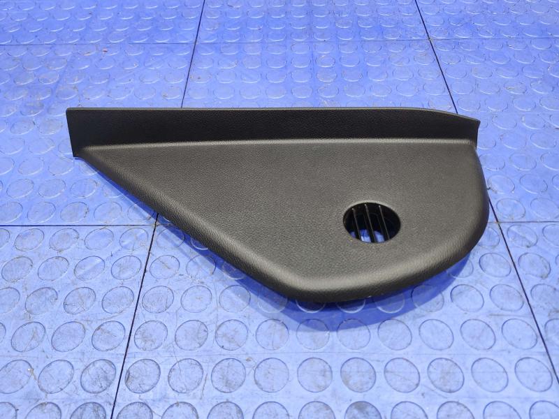 2013 Chrysler 300 Misc Ebay Parts
