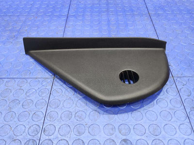 2013 Chrysler 300 Misc Ebay Parts