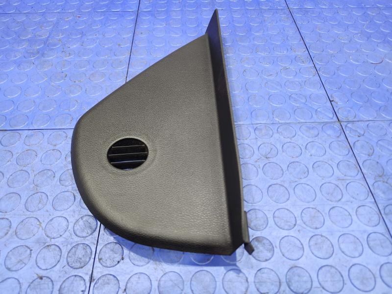 2013 Chrysler 300 Misc Ebay Parts