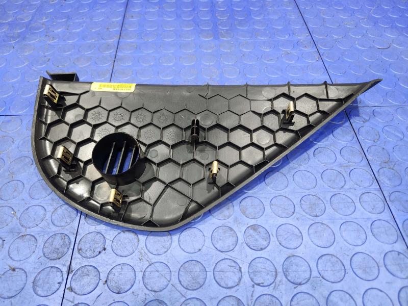 2013 Chrysler 300 Misc Ebay Parts