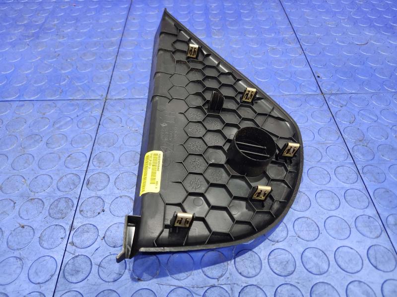 2013 Chrysler 300 Misc Ebay Parts