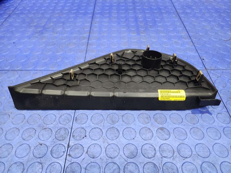 2013 Chrysler 300 Misc Ebay Parts