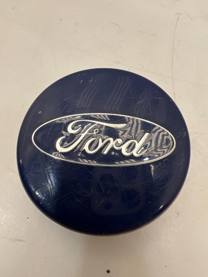 2015 Ford Escape Center Cap