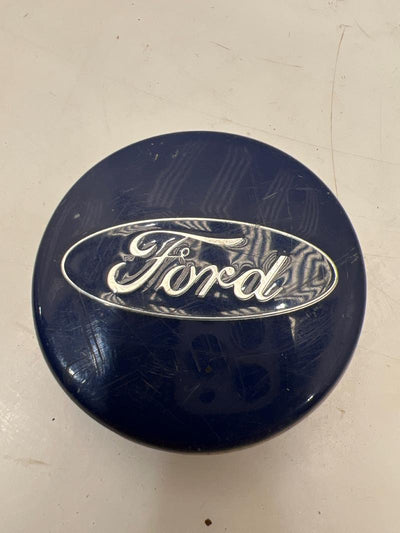 2015 Ford Escape Center Cap
