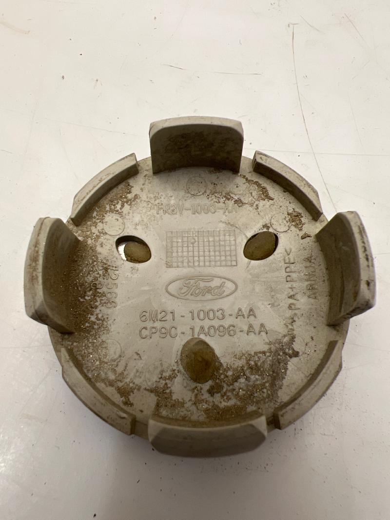 2015 Ford Escape Center Cap